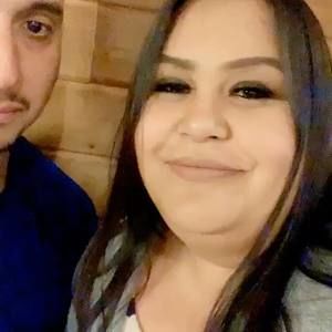 Meet your Posher, Oscar